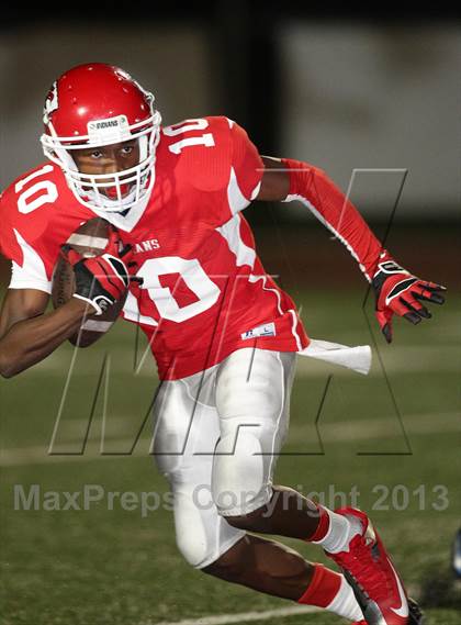 Thumbnail 2 in Camarillo @ Burroughs photogallery.