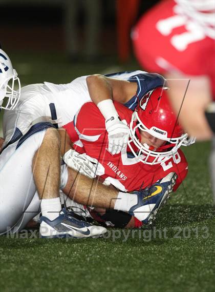 Thumbnail 2 in Camarillo @ Burroughs photogallery.