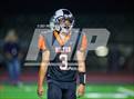Photo from the gallery "Jersey Shore @ Milton"