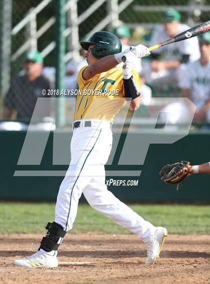 Thumbnail 1 in Tracy vs. Stockdale (The Boras Classic) photogallery.