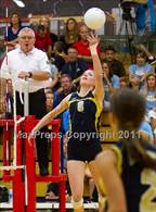 Photo from the gallery "Aquinas @ Blue Springs"