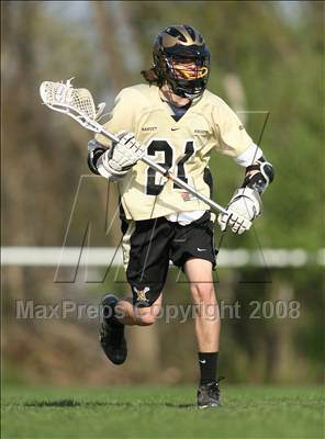 Thumbnail 2 in Pearl River @ Nanuet photogallery.