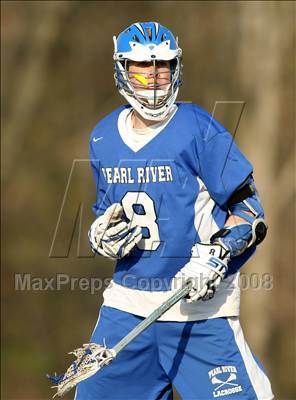 Thumbnail 3 in Pearl River @ Nanuet photogallery.