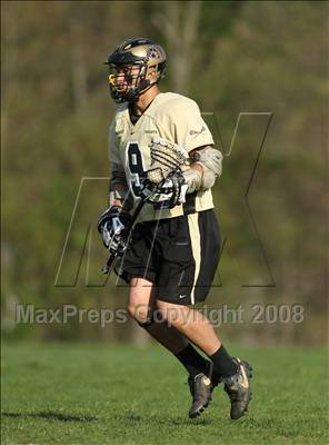 Thumbnail 1 in Pearl River @ Nanuet photogallery.