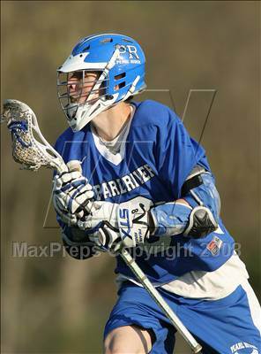 Thumbnail 3 in Pearl River @ Nanuet photogallery.