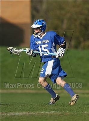 Thumbnail 3 in Pearl River @ Nanuet photogallery.