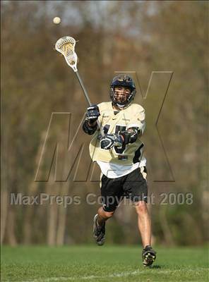 Thumbnail 3 in Pearl River @ Nanuet photogallery.