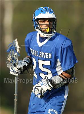 Thumbnail 3 in Pearl River @ Nanuet photogallery.