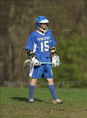 Thumbnail 3 in Pearl River @ Nanuet photogallery.