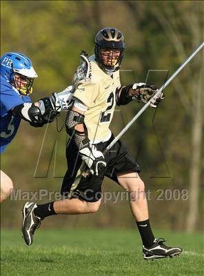 Thumbnail 2 in Pearl River @ Nanuet photogallery.