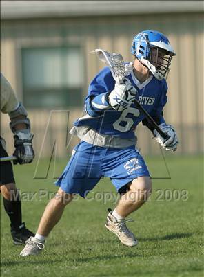 Thumbnail 1 in Pearl River @ Nanuet photogallery.