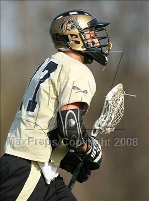 Thumbnail 2 in Pearl River @ Nanuet photogallery.