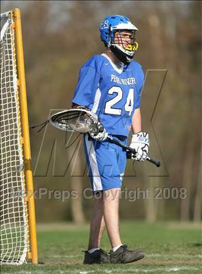 Thumbnail 1 in Pearl River @ Nanuet photogallery.