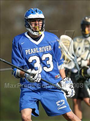 Thumbnail 2 in Pearl River @ Nanuet photogallery.