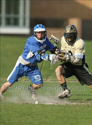 Thumbnail 2 in Pearl River @ Nanuet photogallery.