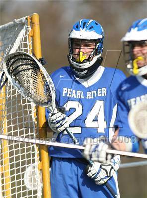 Thumbnail 2 in Pearl River @ Nanuet photogallery.