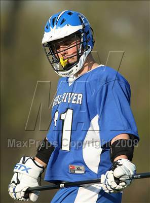Thumbnail 1 in Pearl River @ Nanuet photogallery.