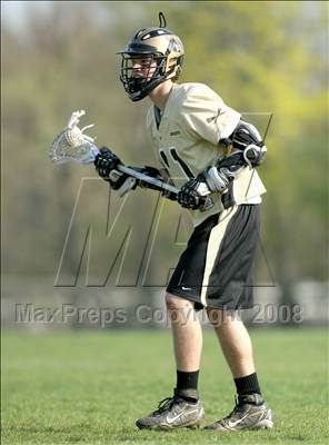 Thumbnail 3 in Pearl River @ Nanuet photogallery.