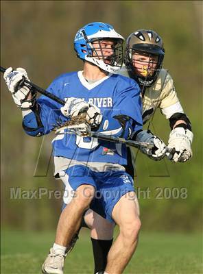 Thumbnail 2 in Pearl River @ Nanuet photogallery.