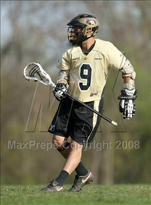 Thumbnail 3 in Pearl River @ Nanuet photogallery.