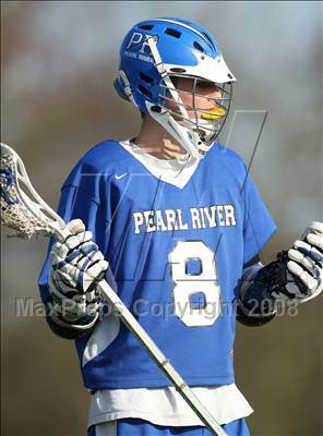 Thumbnail 3 in Pearl River @ Nanuet photogallery.