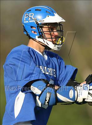 Thumbnail 1 in Pearl River @ Nanuet photogallery.