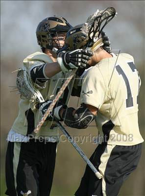 Thumbnail 3 in Pearl River @ Nanuet photogallery.