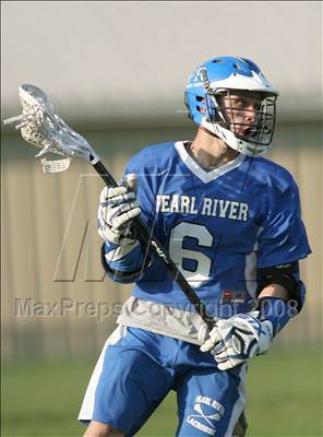 Thumbnail 3 in Pearl River @ Nanuet photogallery.