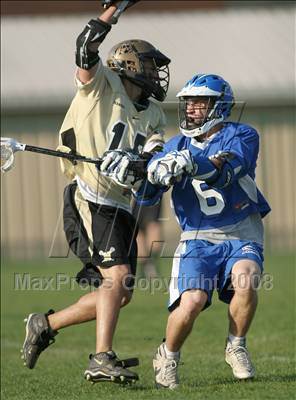 Thumbnail 3 in Pearl River @ Nanuet photogallery.