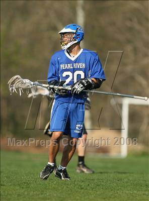 Thumbnail 2 in Pearl River @ Nanuet photogallery.