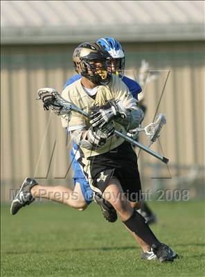 Thumbnail 2 in Pearl River @ Nanuet photogallery.