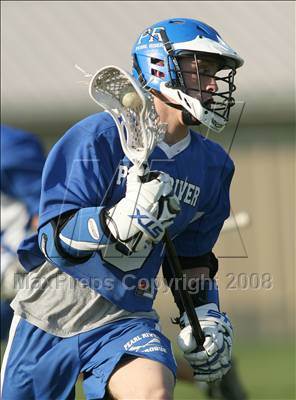 Thumbnail 2 in Pearl River @ Nanuet photogallery.