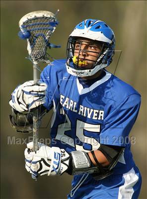 Thumbnail 1 in Pearl River @ Nanuet photogallery.