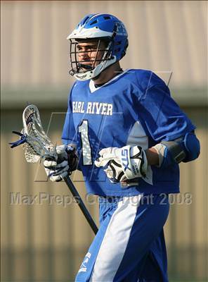 Thumbnail 2 in Pearl River @ Nanuet photogallery.