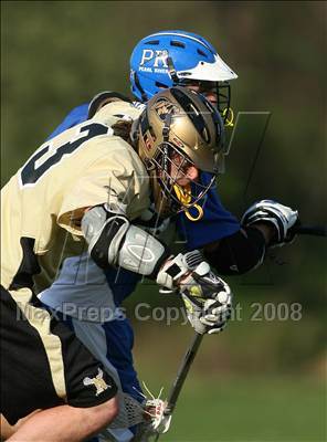 Thumbnail 3 in Pearl River @ Nanuet photogallery.