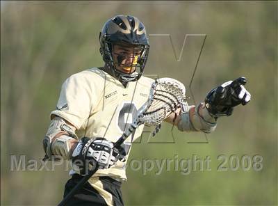 Thumbnail 2 in Pearl River @ Nanuet photogallery.