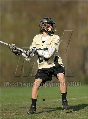 Thumbnail 2 in Pearl River @ Nanuet photogallery.