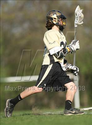 Thumbnail 1 in Pearl River @ Nanuet photogallery.