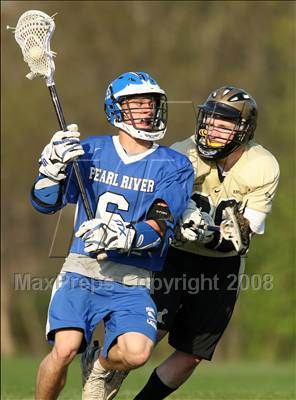 Thumbnail 1 in Pearl River @ Nanuet photogallery.