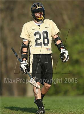 Thumbnail 1 in Pearl River @ Nanuet photogallery.