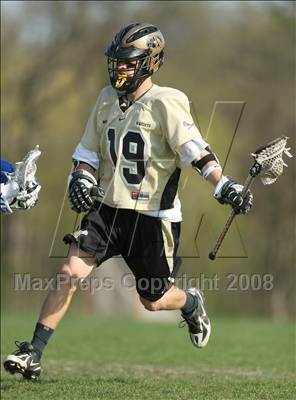 Thumbnail 2 in Pearl River @ Nanuet photogallery.