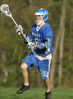 Thumbnail 3 in Pearl River @ Nanuet photogallery.