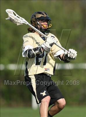 Thumbnail 1 in Pearl River @ Nanuet photogallery.