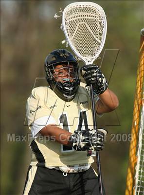Thumbnail 2 in Pearl River @ Nanuet photogallery.