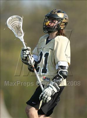 Thumbnail 1 in Pearl River @ Nanuet photogallery.