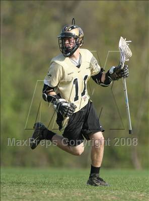 Thumbnail 2 in Pearl River @ Nanuet photogallery.