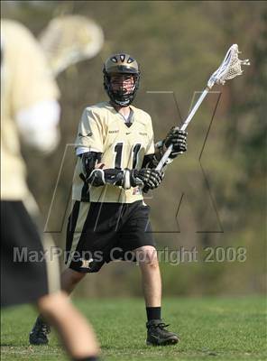 Thumbnail 1 in Pearl River @ Nanuet photogallery.