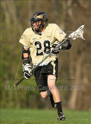 Thumbnail 3 in Pearl River @ Nanuet photogallery.