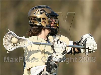 Thumbnail 2 in Pearl River @ Nanuet photogallery.