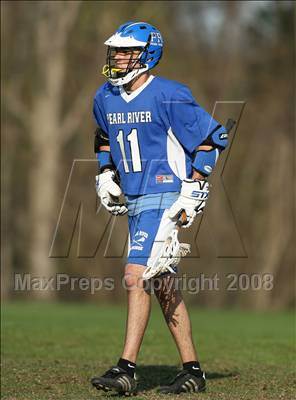 Thumbnail 1 in Pearl River @ Nanuet photogallery.